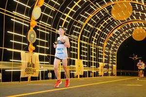 BIB: 
                            <button type="button" onclick="openModal(23823103)" class="btn btn-primary btn-sm float-right btn-popup" data-toggle="modal" data-target=".modal-high-quality">
                        <i class="fas fa-shopping-cart"></i> Add to Cart
                    </button>
                                            <button type="button" onclick="isThisMe(23823103, true)" class="btn btn-success btn-sm float-right btn-popup btn-isme hidden" data-toggle="tooltip" data-placement="bottom" title="นี่คือรูปของคุณใช่ไหม คลิกที่นี่เพื่อเอาเข้าอัลบั้ม">
                        <i class="fas fa-plus"></i> Add to album
                    </button>
                    <button type="button" onclick="isThisMe(23823103, false)" class="btn btn-warning btn-sm float-right btn-popup btn-isnotme hidden">
                        <i class="fas fa-ban"></i> Remove from album
                    </button>